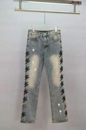 Picture of Amexnocap Jeans Long _SKUAmexnocapsz28-36qqtxR0936647